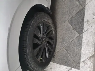 Fengxing Fengxing T5 EVO