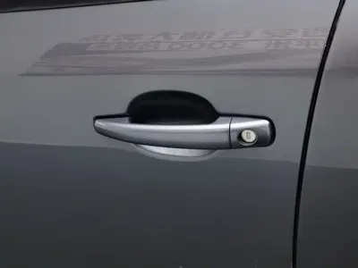 Citroen C-Quatre