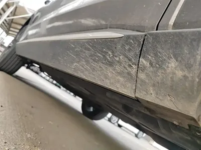 BYD PLUS