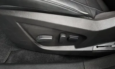 Renault-KoreaSamsung XM3
