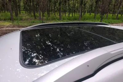 BYD Yuan Pro