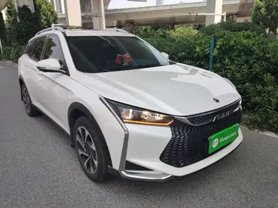 Aeolus GS