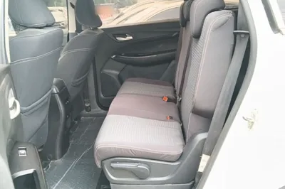 Baojun 730