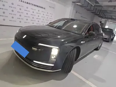 尊界 尊界S800