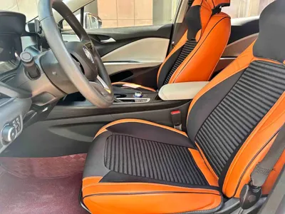Buick Velite 6
