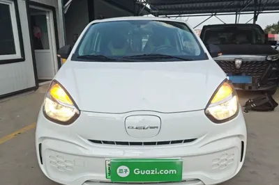 Roewe Clever