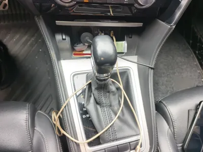 MG 6