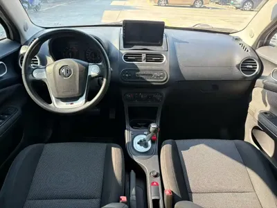 MG 3