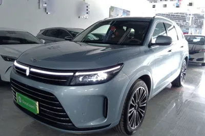 Hima AITO M7