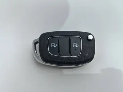 Hyundai Verna