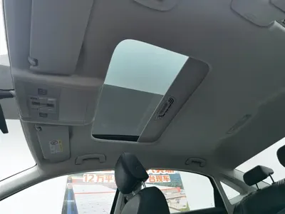 Volkswagen 帕萨特插电混动