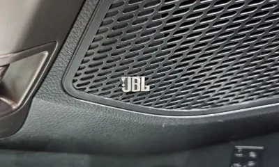 Hyundai Maxcruz