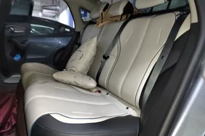 BYD Destroyer 05
