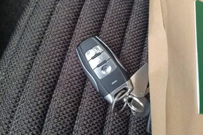 Haval H2