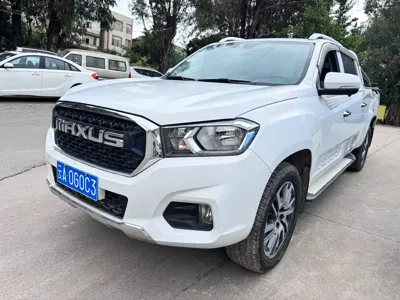 大通 T70