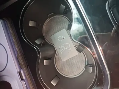 BYD Pro