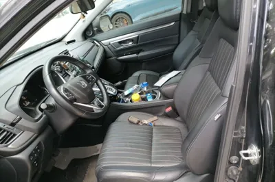 Honda Breeze