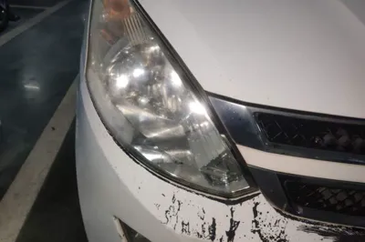 Wuling Rongguang V