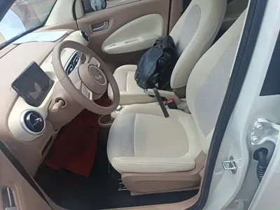 Wuling MINIEV