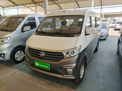 Kuayue Kuayue Star V5