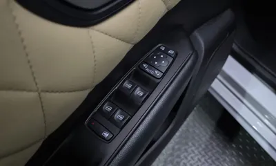 Renault-KoreaSamsung SM6