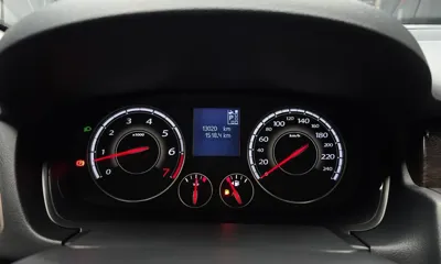 Renault-KoreaSamsung SM5