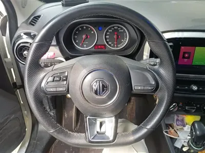 MG 3