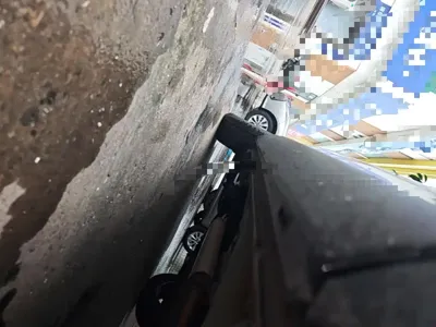 BYD Pro