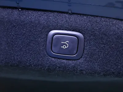 Nio ET5