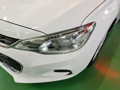 Chevrolet Cavalier