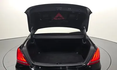 Genesis EQ900