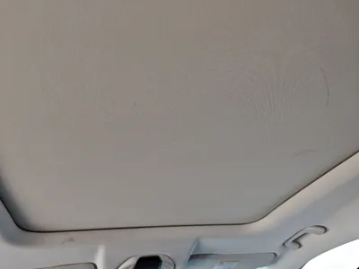 Geely Auto Haoyue