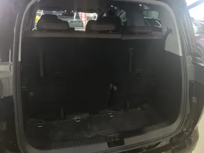 Wuling Xingguang 730