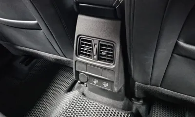 Renault-KoreaSamsung XM3