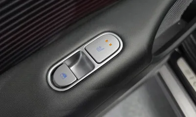 Hyundai Ioniq6