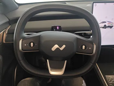 ONVO L60