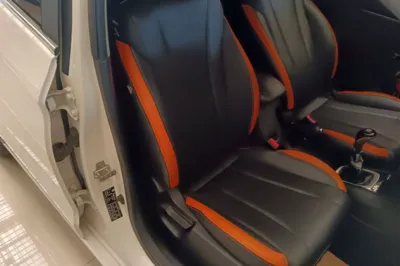 Baojun 310