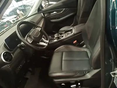 Fengxing Fengxing T5 EVO