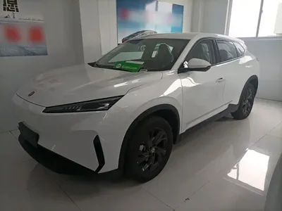 Aeolus SKY EV01