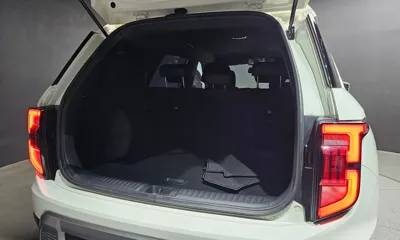 KG_Mobility_Ssangyong Torres