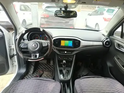 MG 3