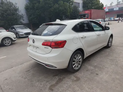Fiat Ottimo