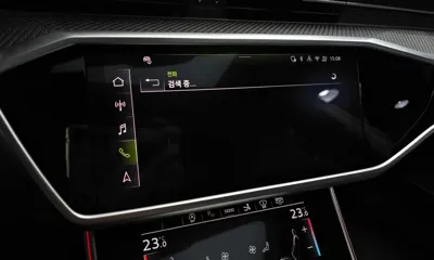 Audi RS7