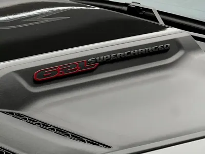 RAM Ram Trucks