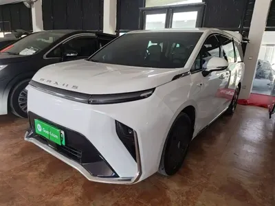 大通 Dajia 9