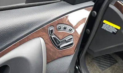 Hyundai Aslan