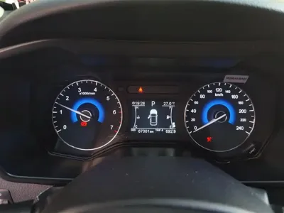 Fengguang Fengguang 580
