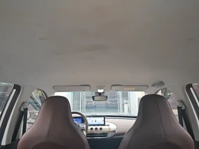 Wuling Bingo