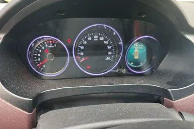 Bisu T5