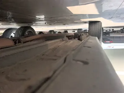 Changhe Changhe Q35